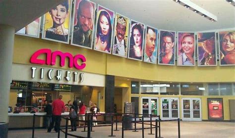 Specialties Great stories belong here, with perfect picture, perfect sound, and delicious AMC Perfectly Popcorn. . Eastridge movies san jose